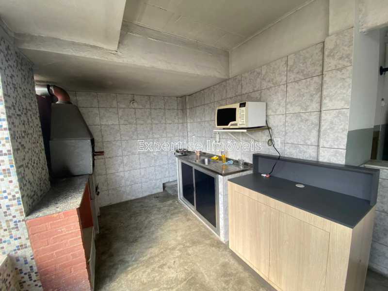 Apartamento, 2 quartos, 70 m² - Foto 22