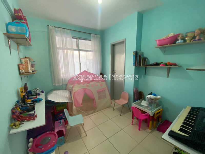 Apartamento, 2 quartos, 70 m² - Foto 24
