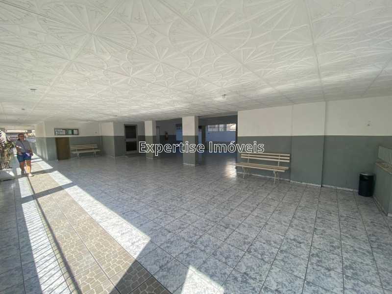 Apartamento, 2 quartos, 70 m² - Foto 25