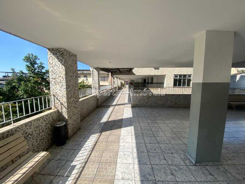 Apartamento, 2 quartos, 70 m² - Foto 26