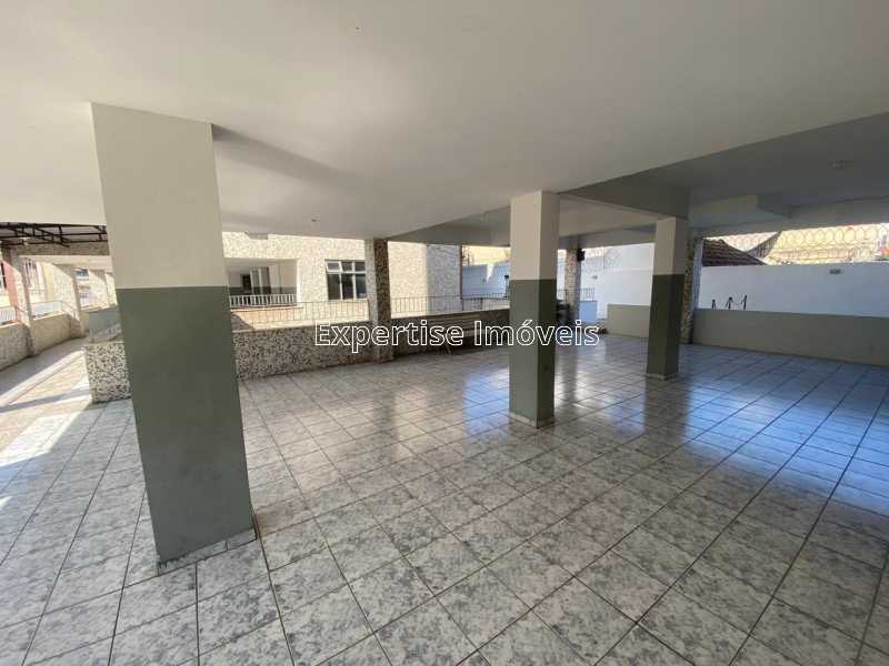 Apartamento, 2 quartos, 70 m² - Foto 27