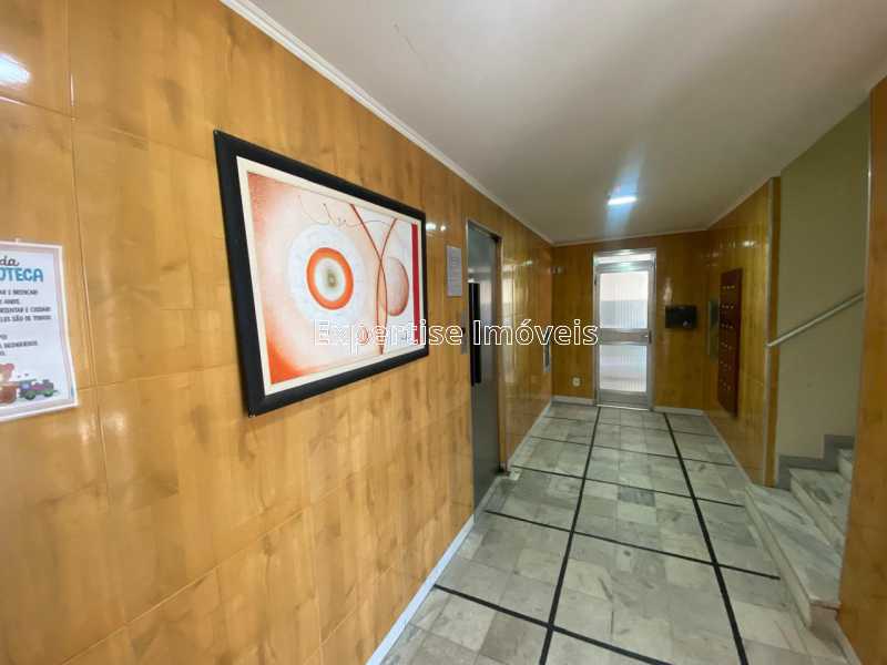 Apartamento, 2 quartos, 70 m² - Foto 21