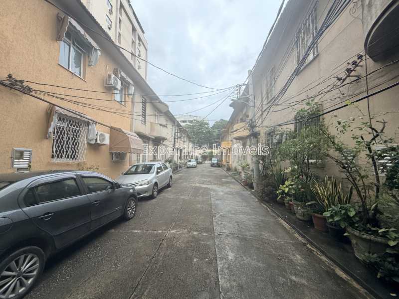 Apartamento, 2 quartos, 53 m² - Foto 25