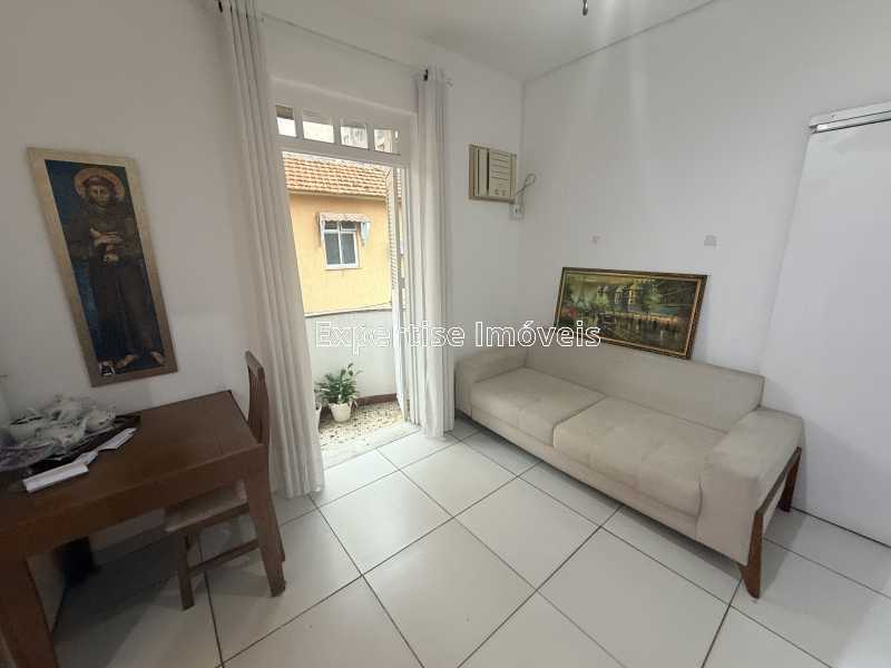 Apartamento, 2 quartos, 53 m² - Foto 5