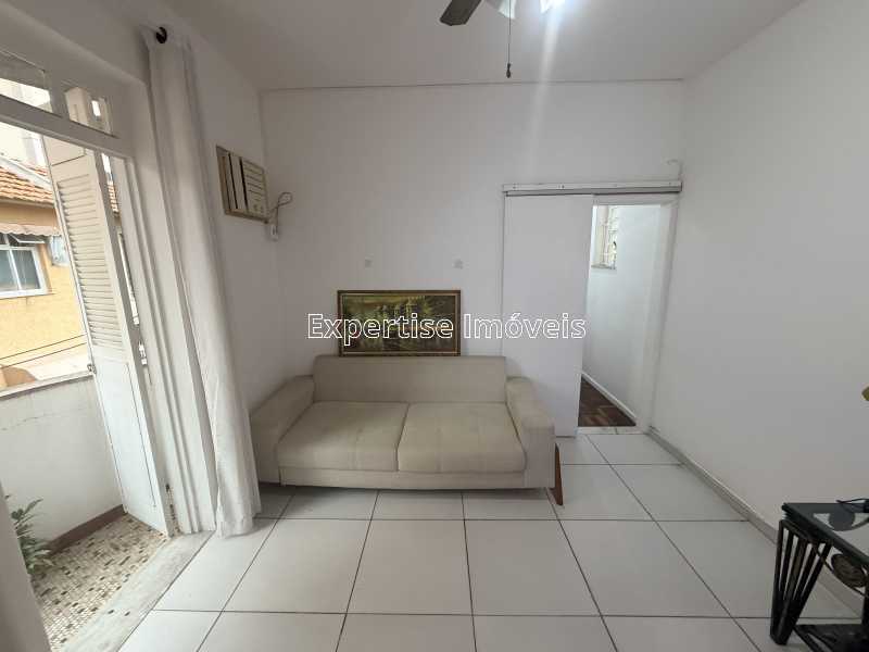 Apartamento, 2 quartos, 53 m² - Foto 4
