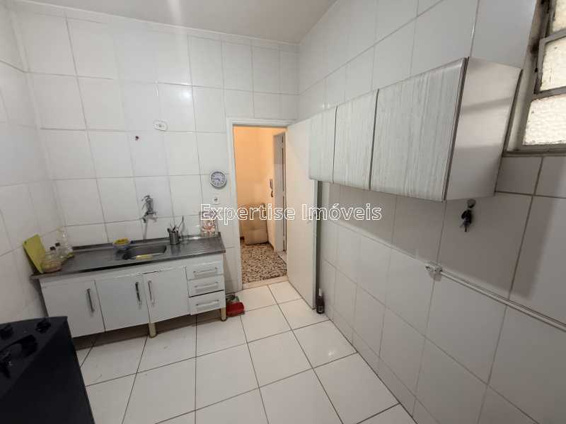 Apartamento, 2 quartos, 53 m² - Foto 10