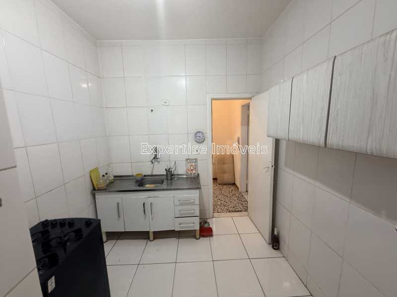 Apartamento, 2 quartos, 53 m² - Foto 12