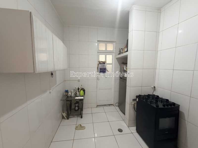 Apartamento, 2 quartos, 53 m² - Foto 7