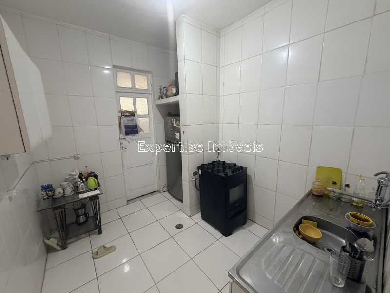 Apartamento, 2 quartos, 53 m² - Foto 6