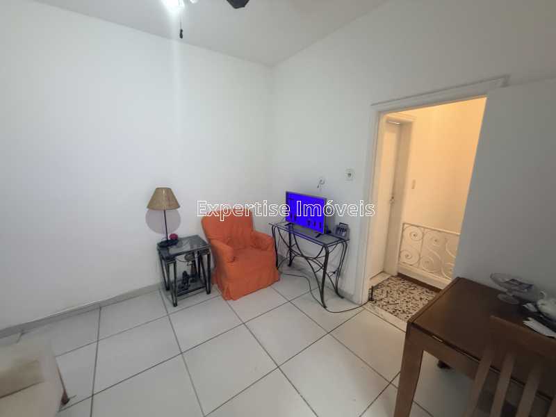 Apartamento, 2 quartos, 53 m² - Foto 13