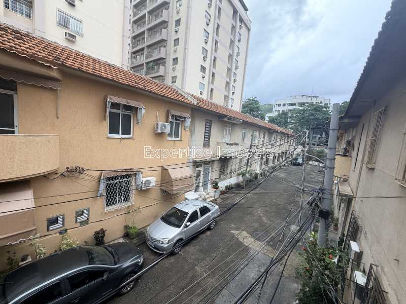 Apartamento, 2 quartos, 53 m² - Foto 15