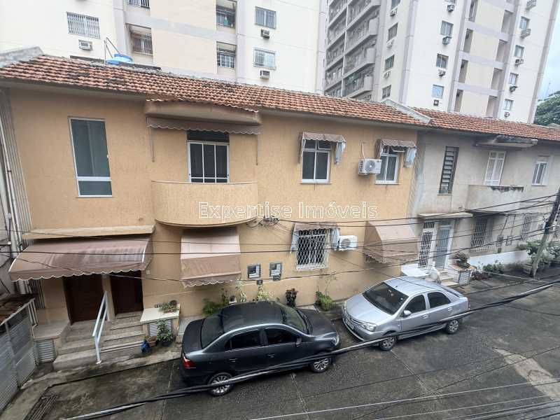 Apartamento, 2 quartos, 53 m² - Foto 16