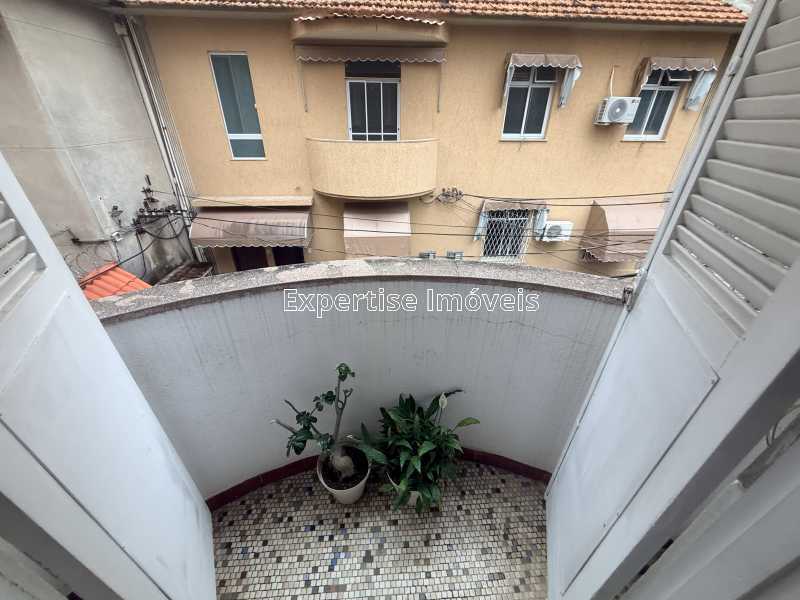 Apartamento, 2 quartos, 53 m² - Foto 14