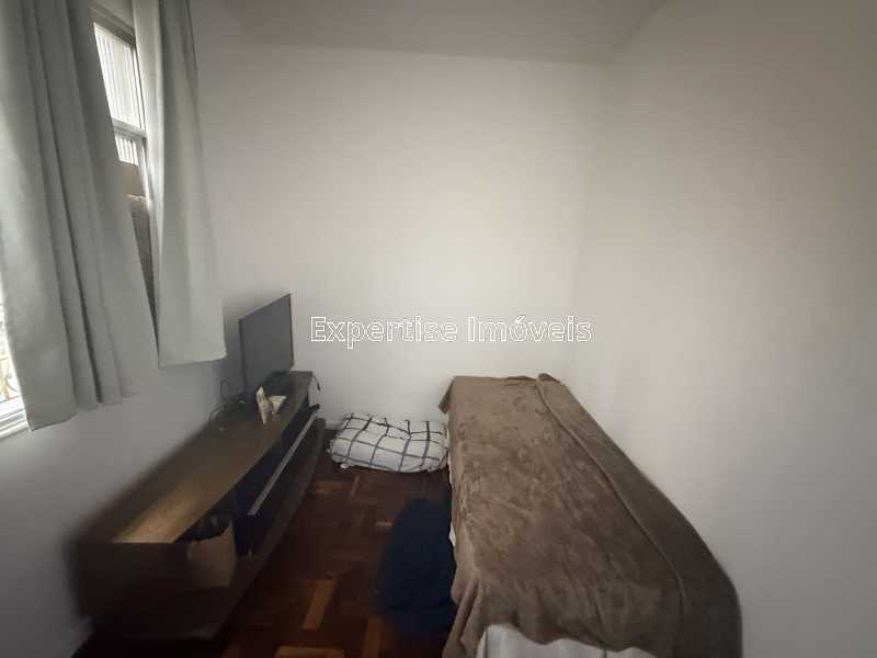 Apartamento, 2 quartos, 53 m² - Foto 17
