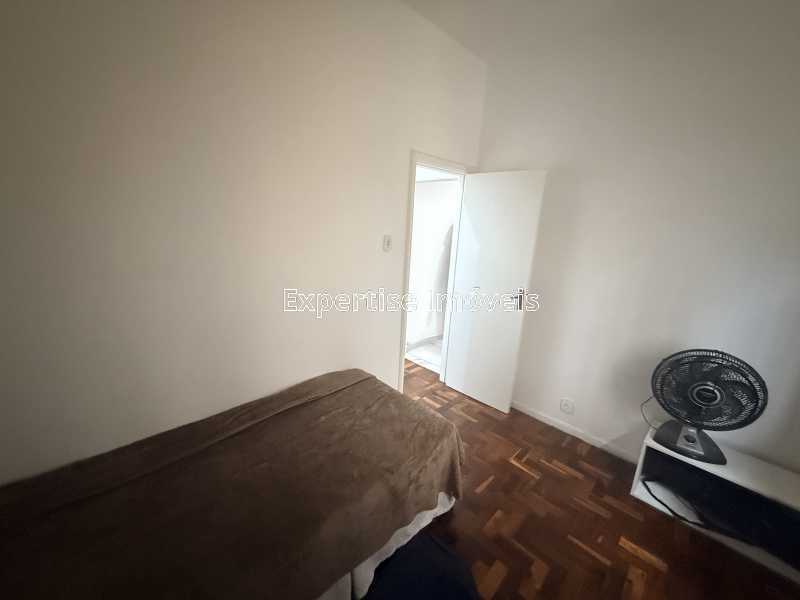 Apartamento, 2 quartos, 53 m² - Foto 18