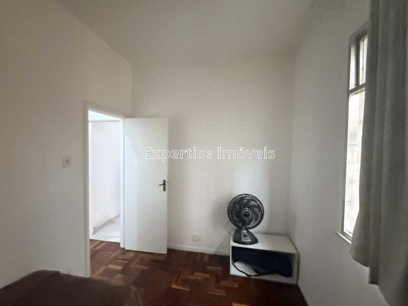 Apartamento, 2 quartos, 53 m² - Foto 19