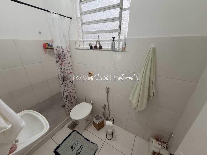 Apartamento, 2 quartos, 53 m² - Foto 20