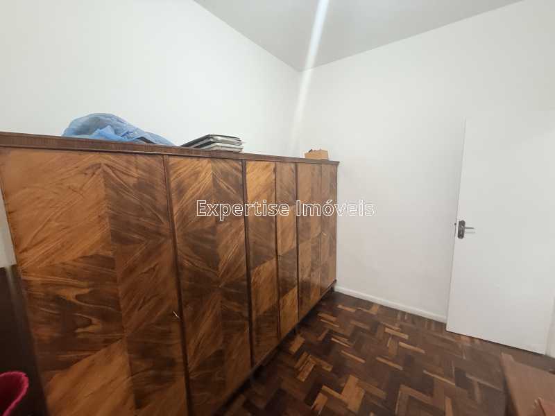 Apartamento, 2 quartos, 53 m² - Foto 21