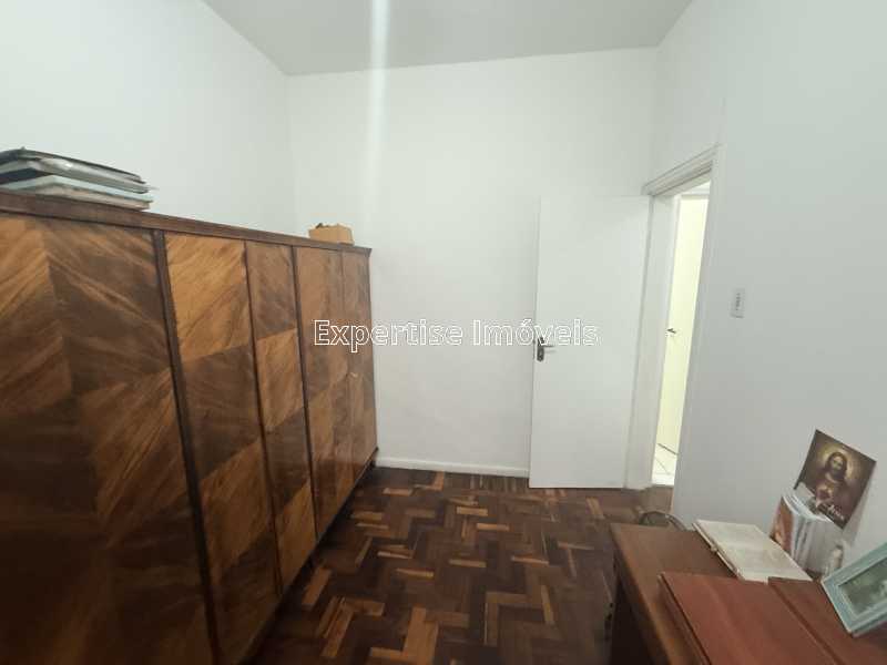 Apartamento, 2 quartos, 53 m² - Foto 22