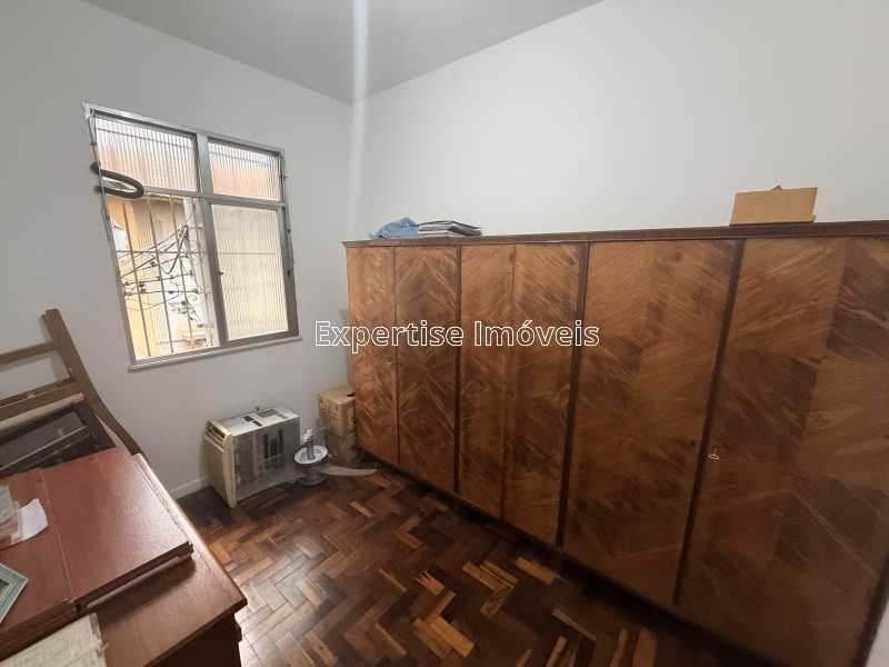 Apartamento, 2 quartos, 53 m² - Foto 23
