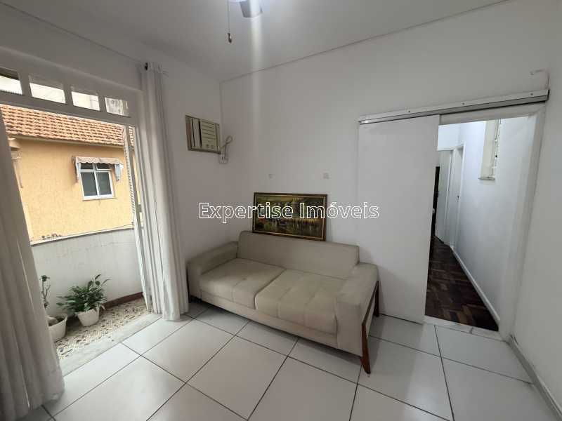Apartamento, 2 quartos, 53 m² - Foto 24