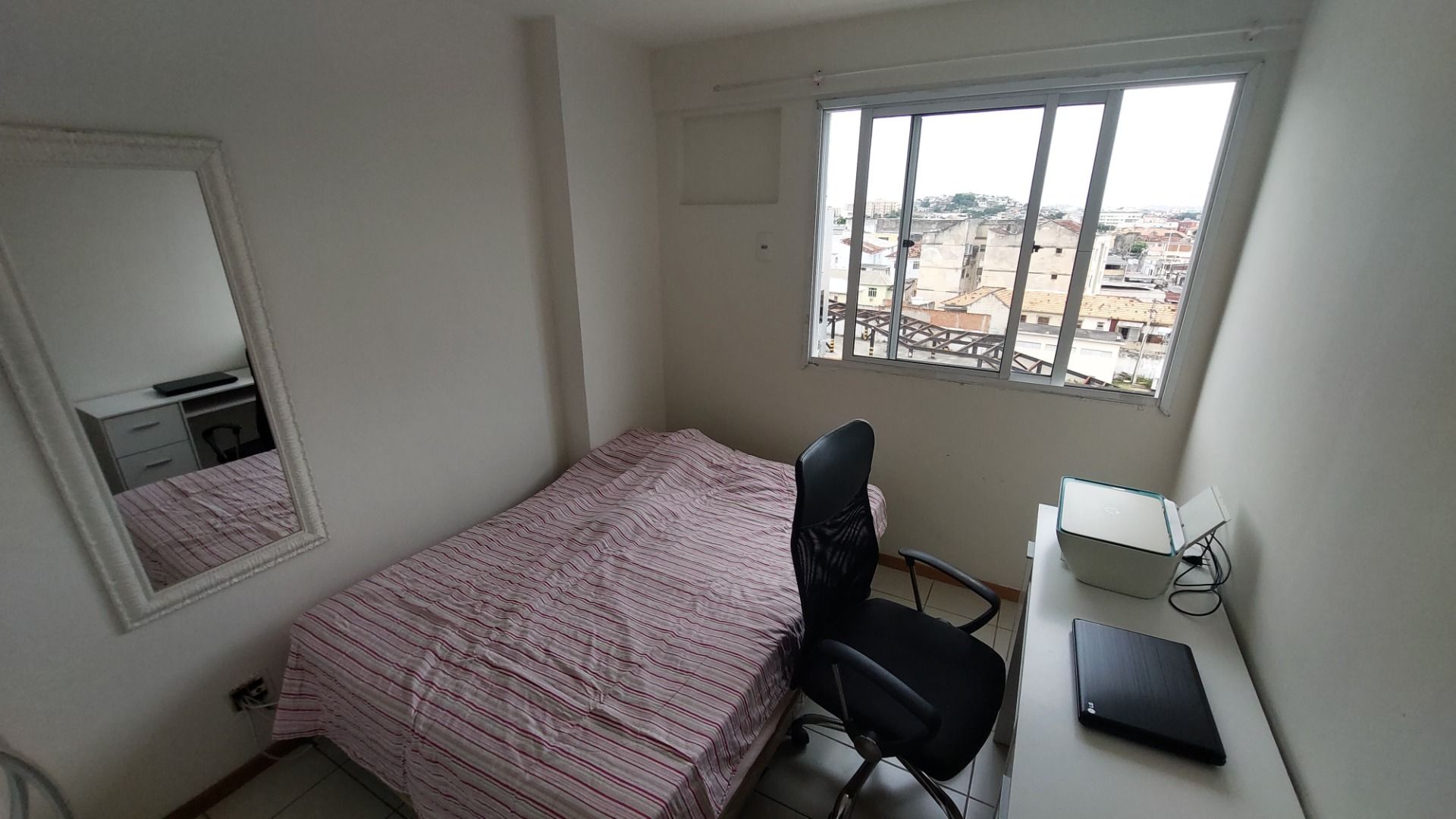 Apartamento à venda com 3 quartos, 67m² - Foto 10