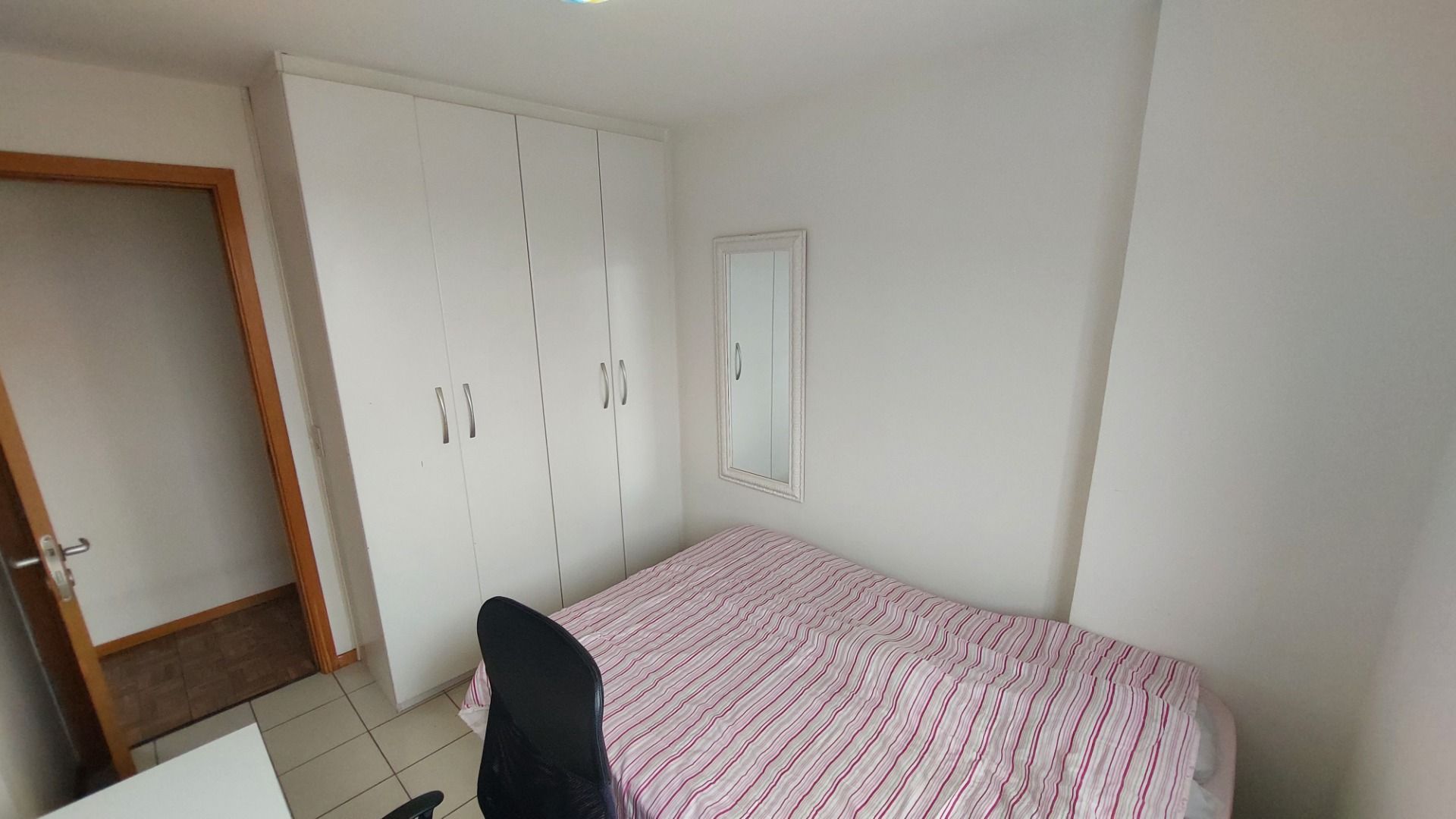 Apartamento à venda com 3 quartos, 67m² - Foto 11