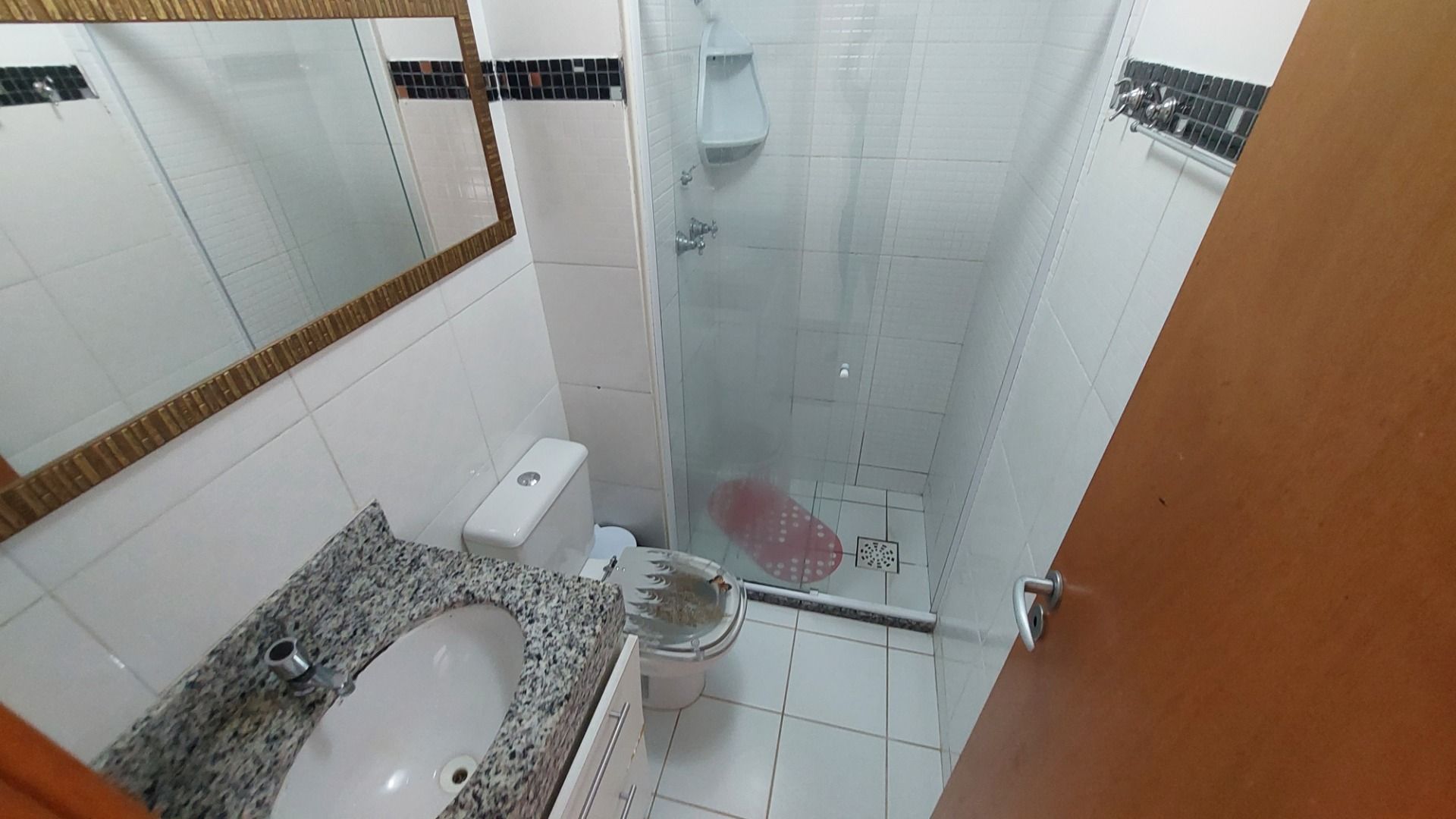 Apartamento à venda com 3 quartos, 67m² - Foto 14