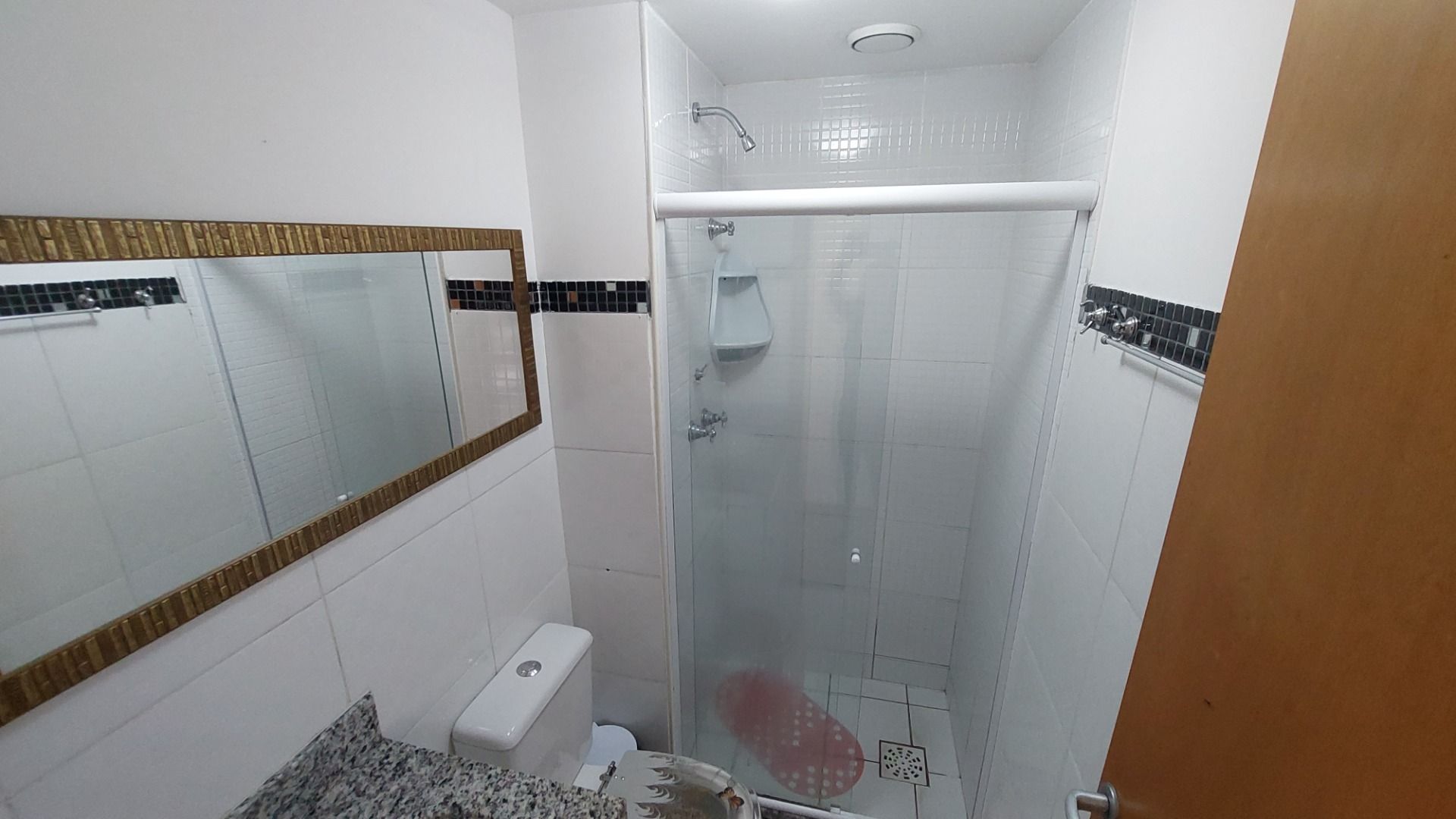 Apartamento à venda com 3 quartos, 67m² - Foto 15