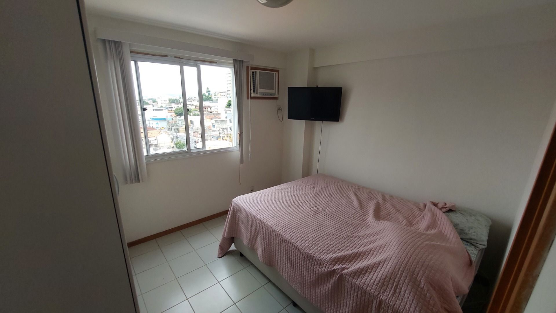 Apartamento à venda com 3 quartos, 67m² - Foto 16