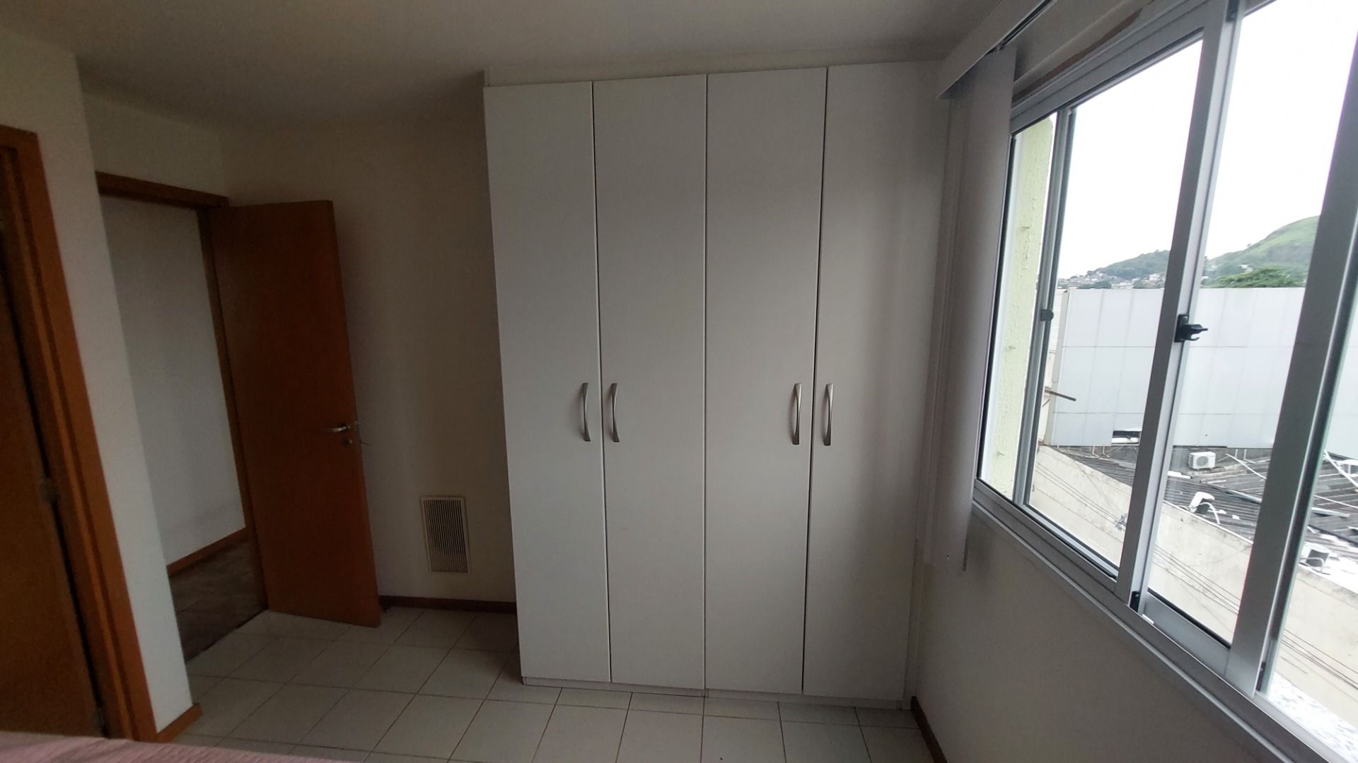 Apartamento à venda com 3 quartos, 67m² - Foto 19