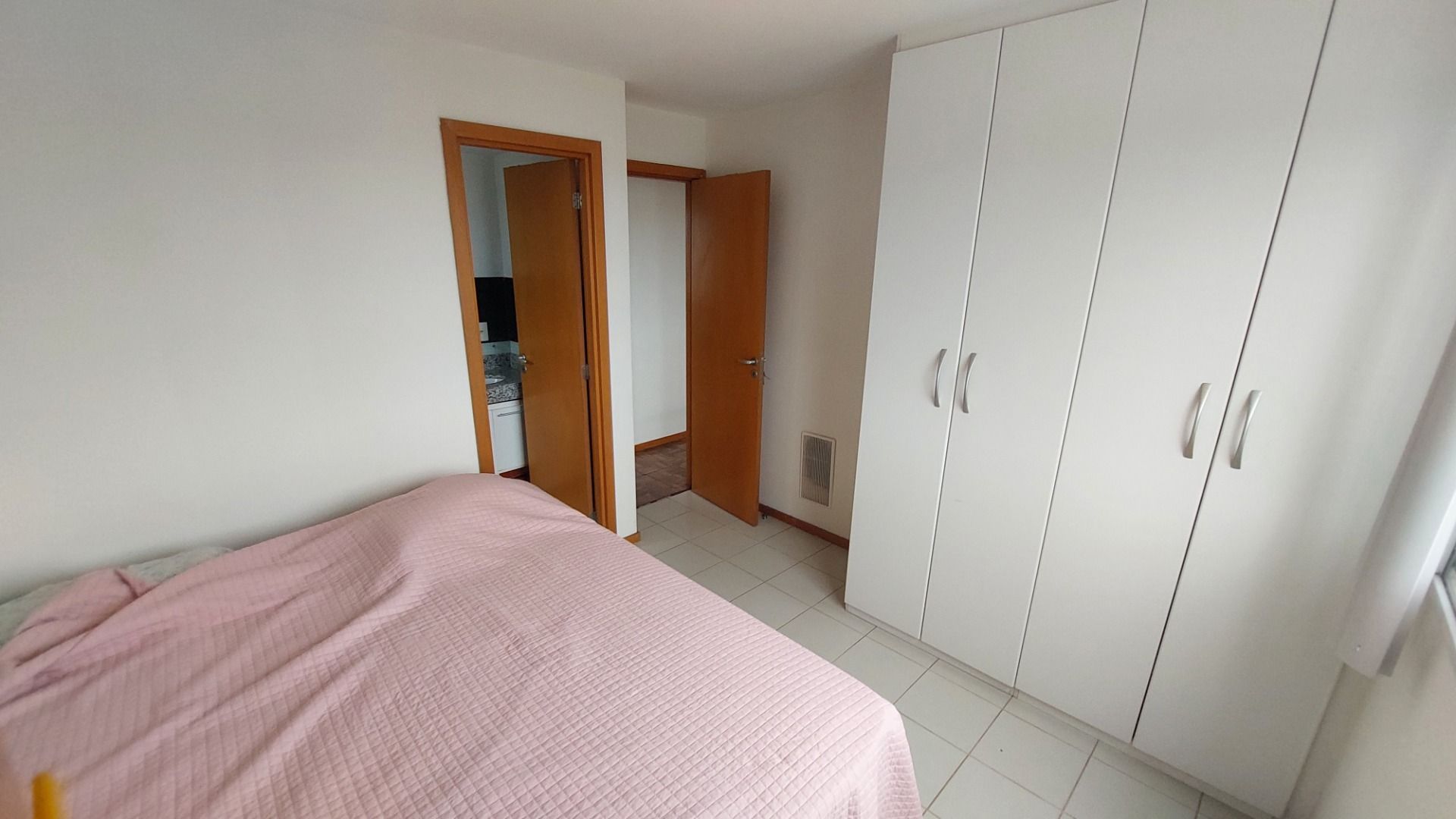Apartamento à venda com 3 quartos, 67m² - Foto 6