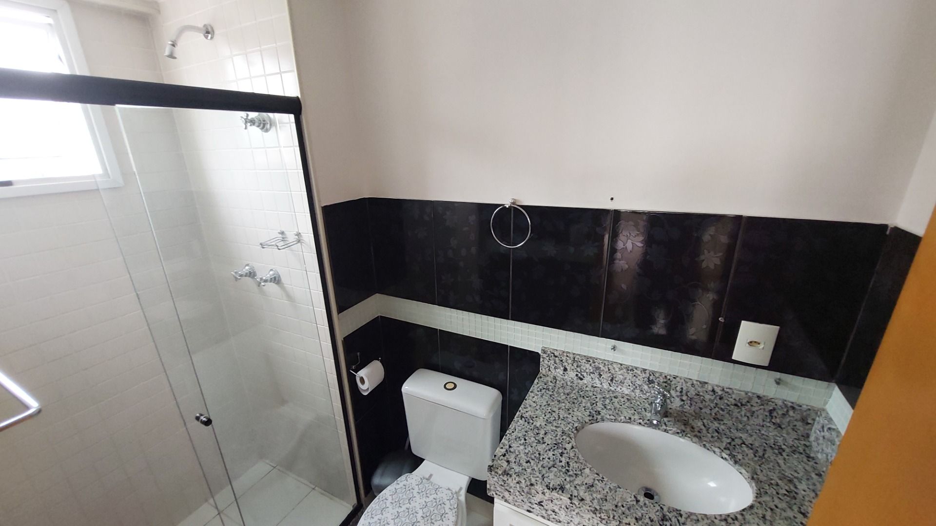 Apartamento à venda com 3 quartos, 67m² - Foto 9