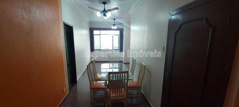 Apartamento, 3 quartos, 221 m² - Foto 2