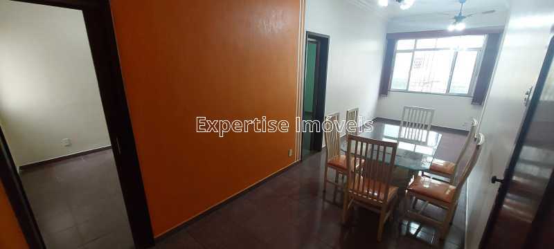 Apartamento, 3 quartos, 221 m² - Foto 3