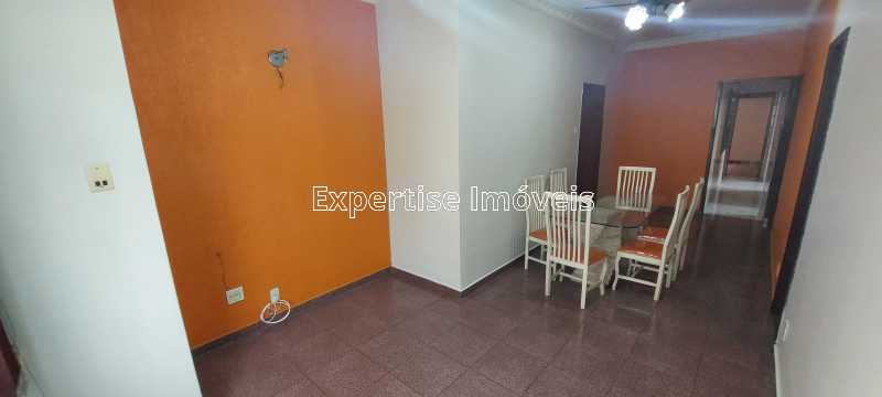 Apartamento, 3 quartos, 221 m² - Foto 1