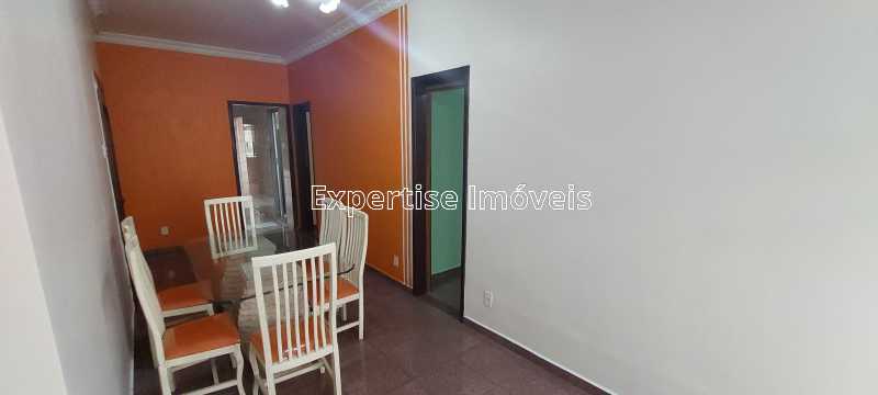 Apartamento, 3 quartos, 221 m² - Foto 4