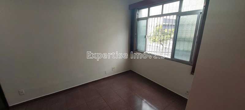 Apartamento, 3 quartos, 221 m² - Foto 5