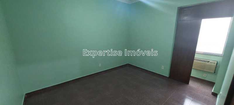 Apartamento, 3 quartos, 221 m² - Foto 6