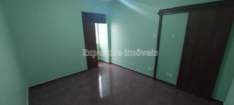 Apartamento, 3 quartos, 221 m² - Foto 7