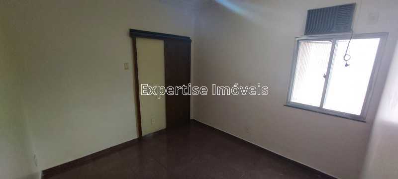 Apartamento, 3 quartos, 221 m² - Foto 8