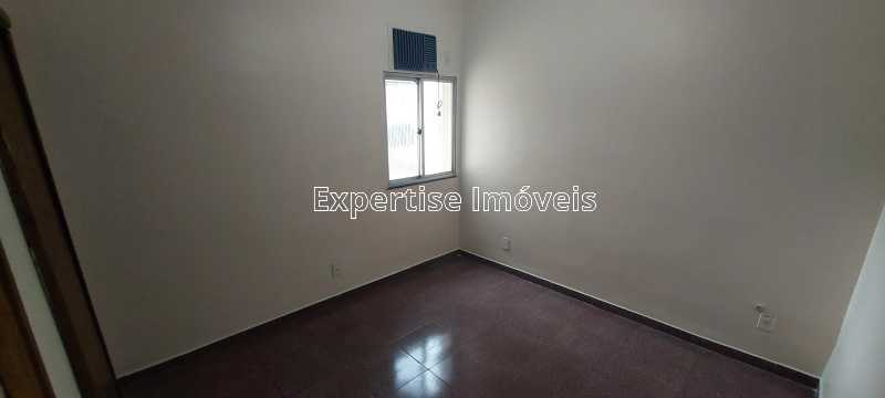 Apartamento, 3 quartos, 221 m² - Foto 9