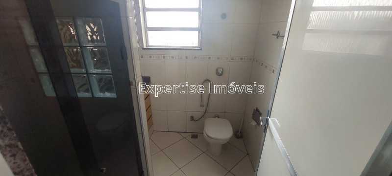 Apartamento, 3 quartos, 221 m² - Foto 10