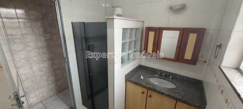 Apartamento, 3 quartos, 221 m² - Foto 11