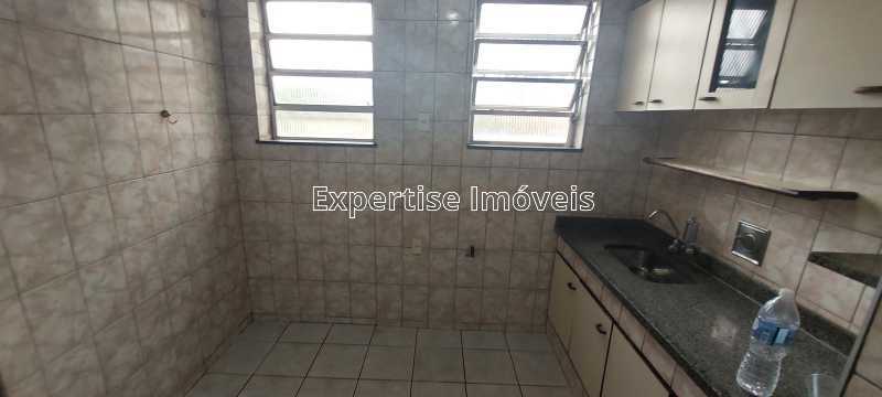 Apartamento, 3 quartos, 221 m² - Foto 12