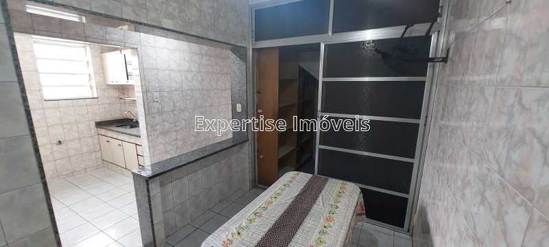 Apartamento, 3 quartos, 221 m² - Foto 13