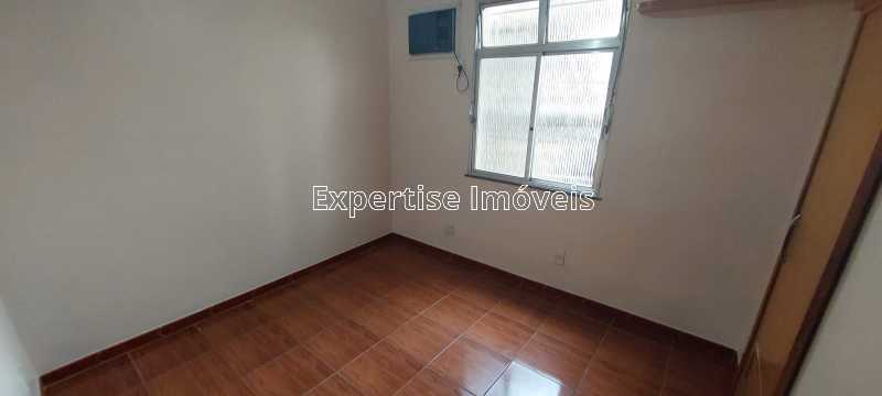 Apartamento, 3 quartos, 221 m² - Foto 15