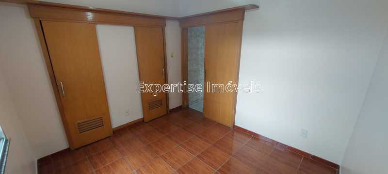 Apartamento, 3 quartos, 221 m² - Foto 16