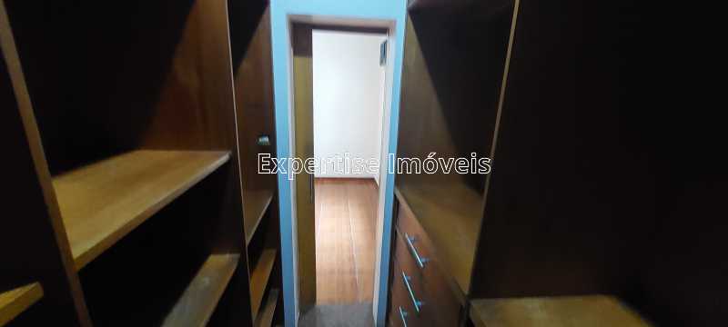 Apartamento, 3 quartos, 221 m² - Foto 17