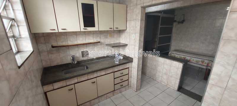 Apartamento, 3 quartos, 221 m² - Foto 18